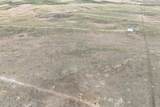 5200 Desperado Dr - Photo 6