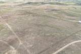 5200 Desperado Dr - Photo 7