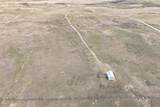 5200 Desperado Dr - Photo 8