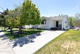 1212 Wagonhammer Ln - Photo 1