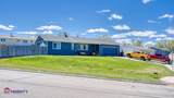 501 Sweetwater Cir - Photo 1