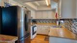 501 Sweetwater Cir - Photo 10