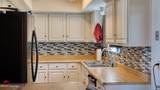 501 Sweetwater Cir - Photo 11