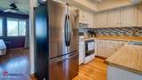 501 Sweetwater Cir - Photo 12