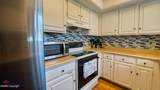 501 Sweetwater Cir - Photo 13