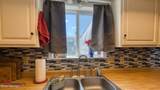 501 Sweetwater Cir - Photo 14