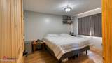 501 Sweetwater Cir - Photo 17