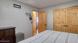 501 Sweetwater Cir - Photo 19
