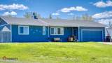 501 Sweetwater Cir - Photo 2
