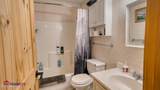 501 Sweetwater Cir - Photo 20