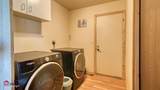 501 Sweetwater Cir - Photo 22