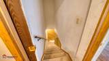 501 Sweetwater Cir - Photo 23