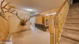 501 Sweetwater Cir - Photo 24