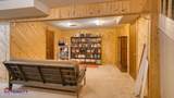 501 Sweetwater Cir - Photo 25