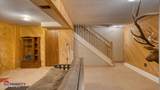 501 Sweetwater Cir - Photo 26