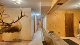 501 Sweetwater Cir - Photo 27