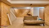 501 Sweetwater Cir - Photo 28