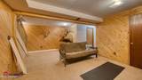 501 Sweetwater Cir - Photo 29