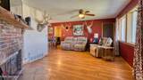 501 Sweetwater Cir - Photo 3