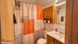 501 Sweetwater Cir - Photo 31