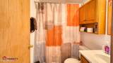 501 Sweetwater Cir - Photo 32