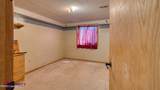 501 Sweetwater Cir - Photo 37