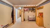 501 Sweetwater Cir - Photo 39