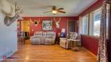 501 Sweetwater Cir - Photo 4