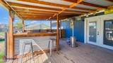 501 Sweetwater Cir - Photo 40