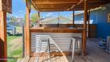 501 Sweetwater Cir - Photo 41