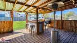 501 Sweetwater Cir - Photo 42
