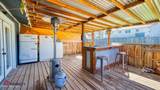 501 Sweetwater Cir - Photo 43