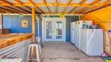 501 Sweetwater Cir - Photo 44