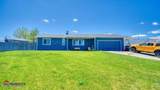 501 Sweetwater Cir - Photo 45