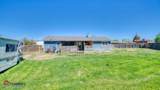 501 Sweetwater Cir - Photo 46