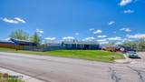 501 Sweetwater Cir - Photo 47