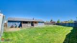 501 Sweetwater Cir - Photo 48
