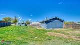501 Sweetwater Cir - Photo 49