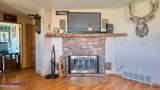 501 Sweetwater Cir - Photo 5