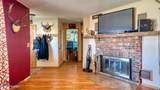 501 Sweetwater Cir - Photo 6