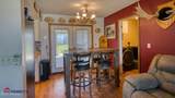 501 Sweetwater Cir - Photo 8