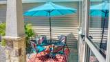2317 Bluffs Ridge Dr - Photo 10