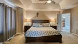 2317 Bluffs Ridge Dr - Photo 100