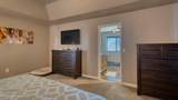 2317 Bluffs Ridge Dr - Photo 101