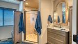 2317 Bluffs Ridge Dr - Photo 103