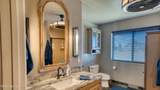 2317 Bluffs Ridge Dr - Photo 104