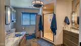 2317 Bluffs Ridge Dr - Photo 105