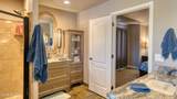 2317 Bluffs Ridge Dr - Photo 106