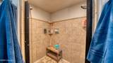 2317 Bluffs Ridge Dr - Photo 107