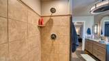 2317 Bluffs Ridge Dr - Photo 108